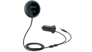 Illustration for article titled Cheaper Travel Gear, $40 Off Popular Headphones, and More Deals